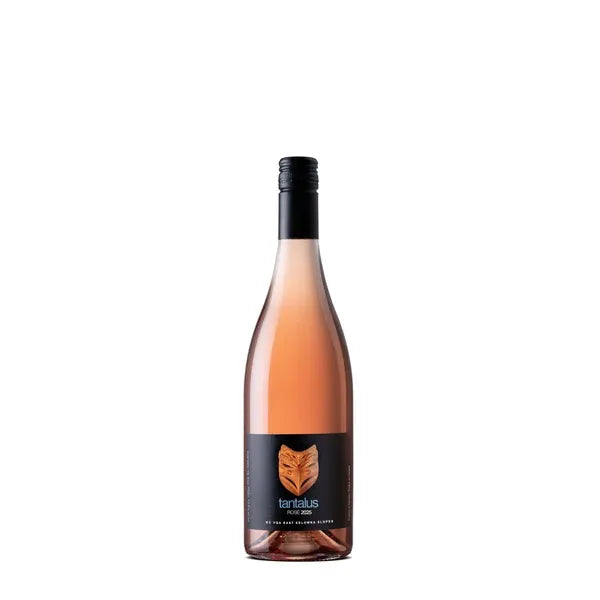 Tantalus Rose