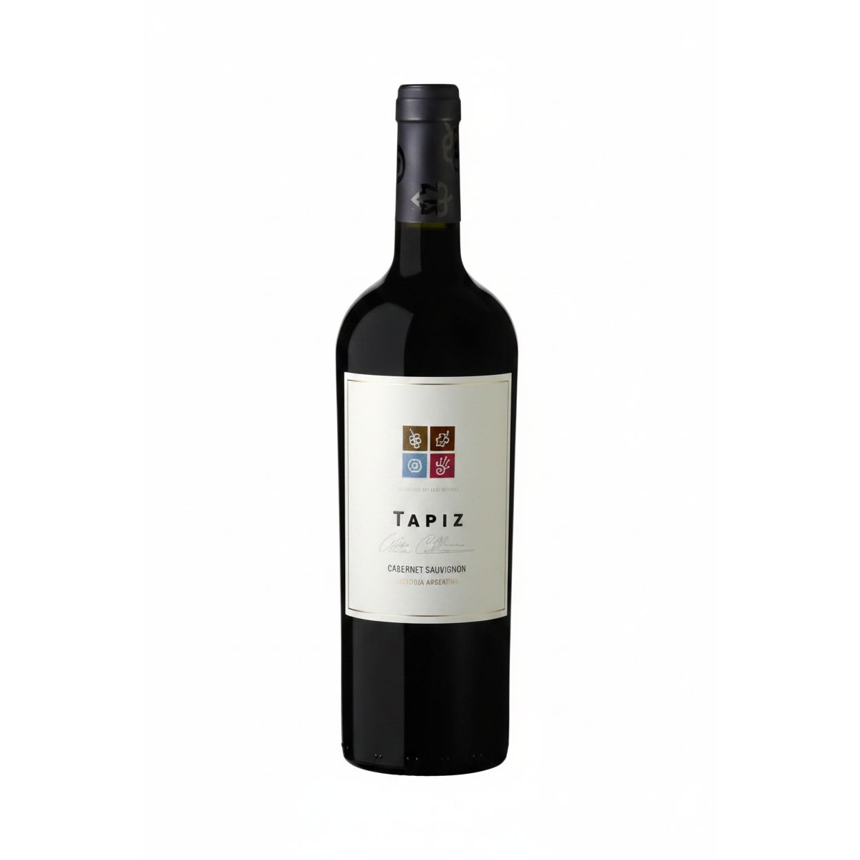 Tapiz Alta Cabernet Sauvignon