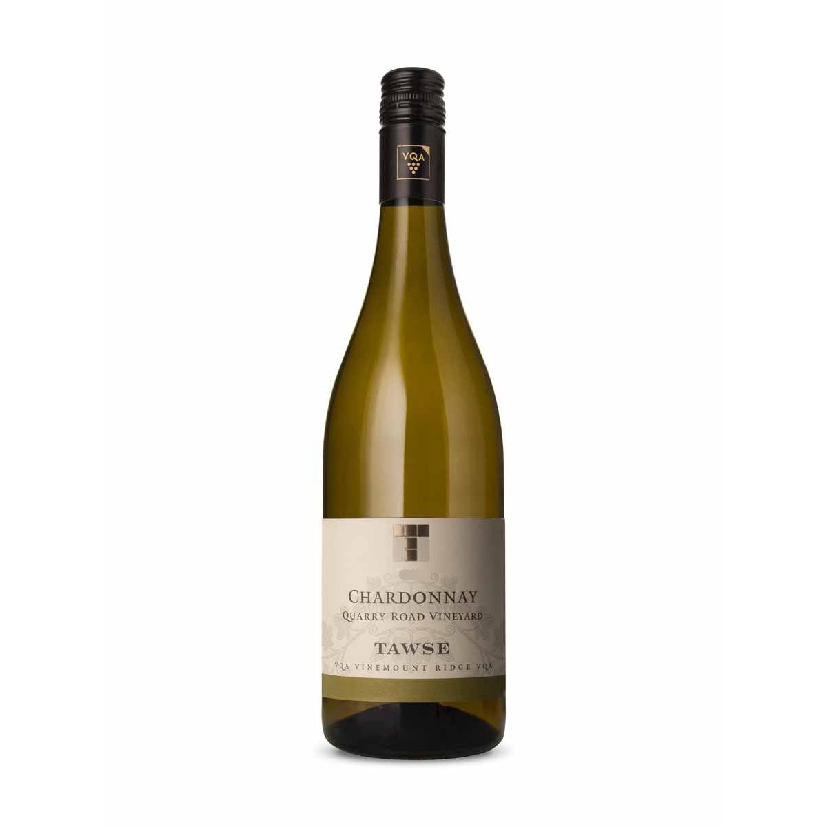 Tawse Quarry Road Chardonnay