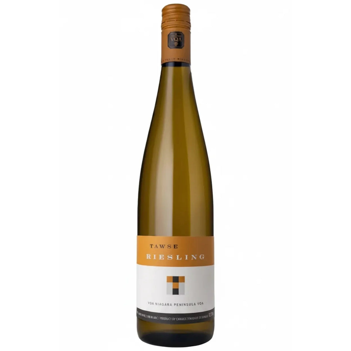 Tawse Riesling