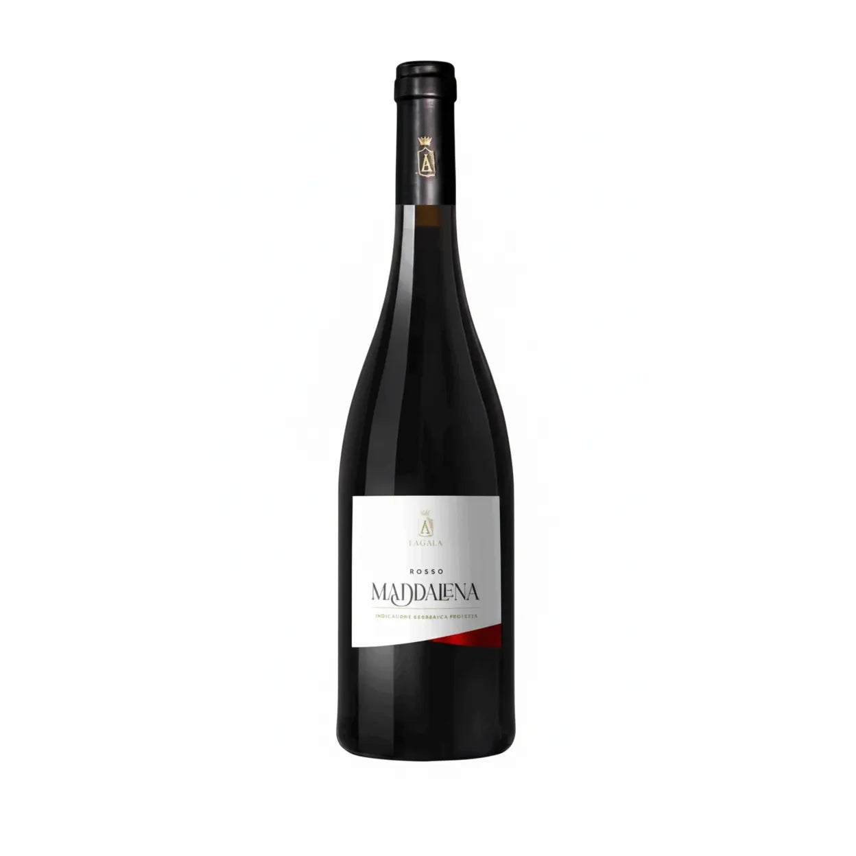 Tenuta Lagala Maddalena Rosso Basilicata