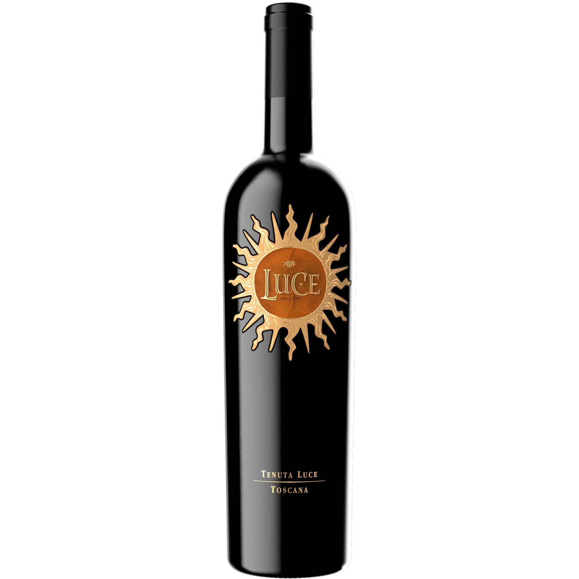 Tenuta Luce Toscana