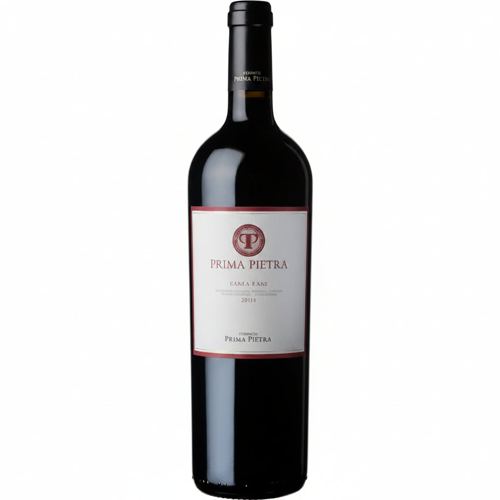 Tenuta Prima Pietra Toscana 2017