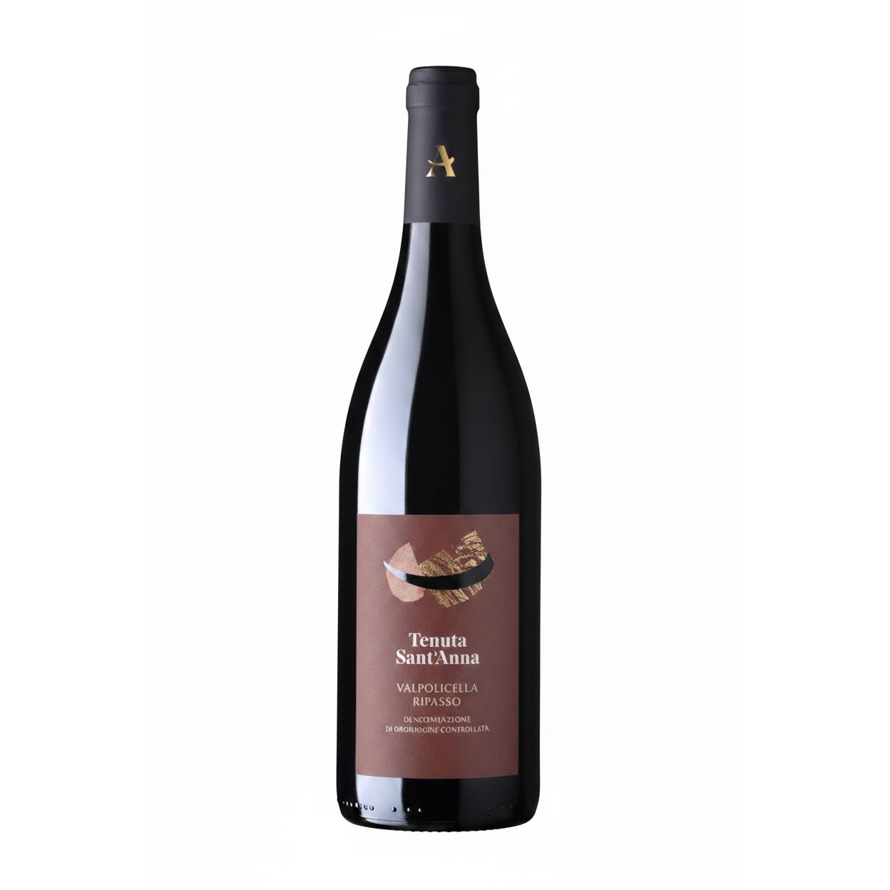 Tenuta Sant'Anna Valpolicella Ripasso