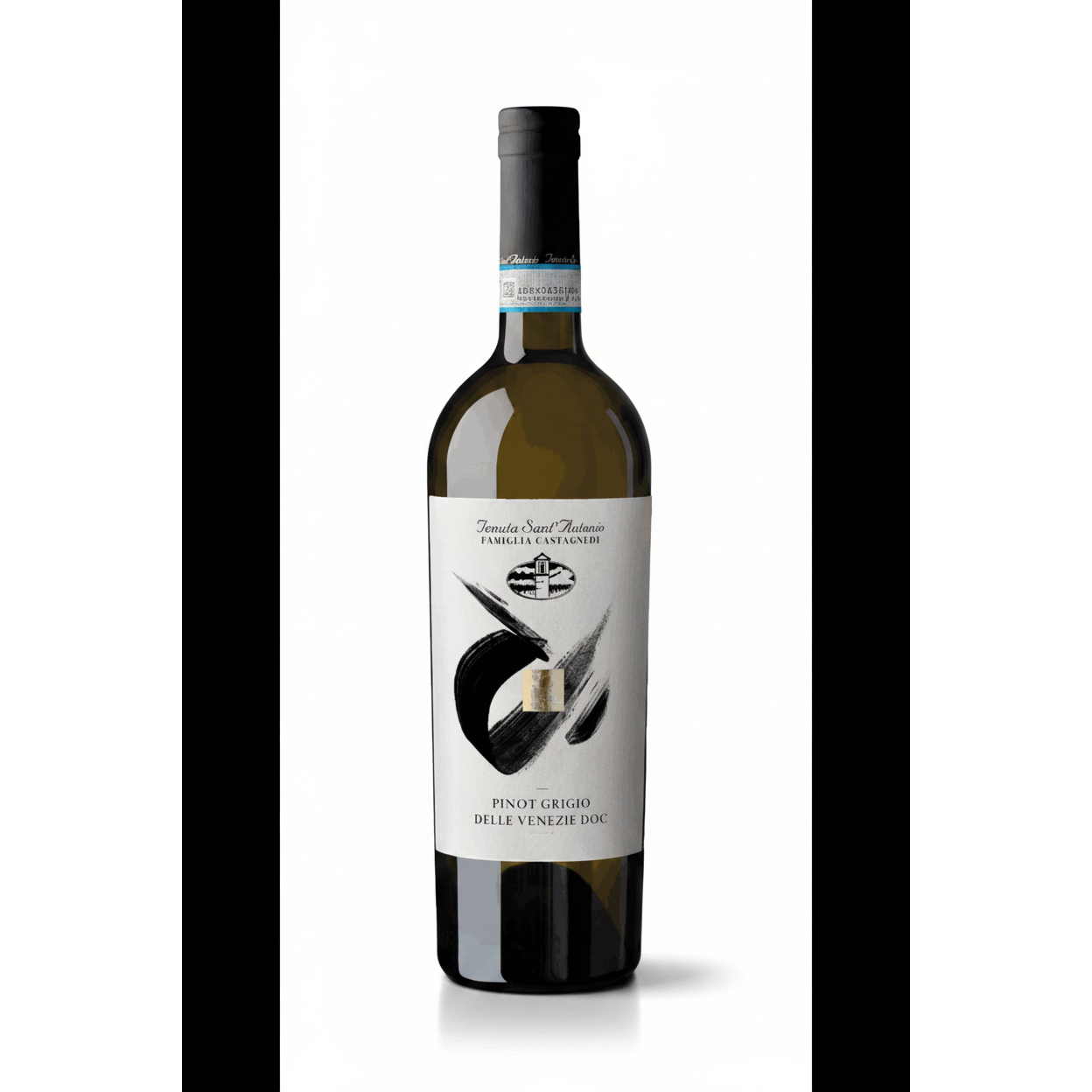 Tenuta Sant' Antonio Pinot Grigio delle Venezie