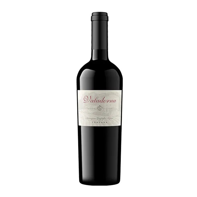 Tenuta di Arceno Valadorna 2018 1.5L Magnum