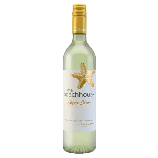 The Beachhouse Chenin Blanc