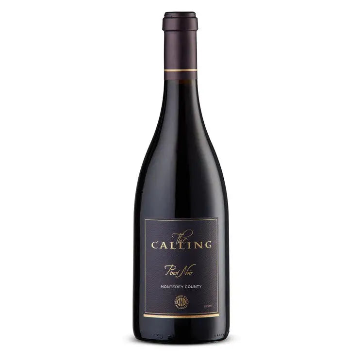 The Calling Monterey County Pinot Noir