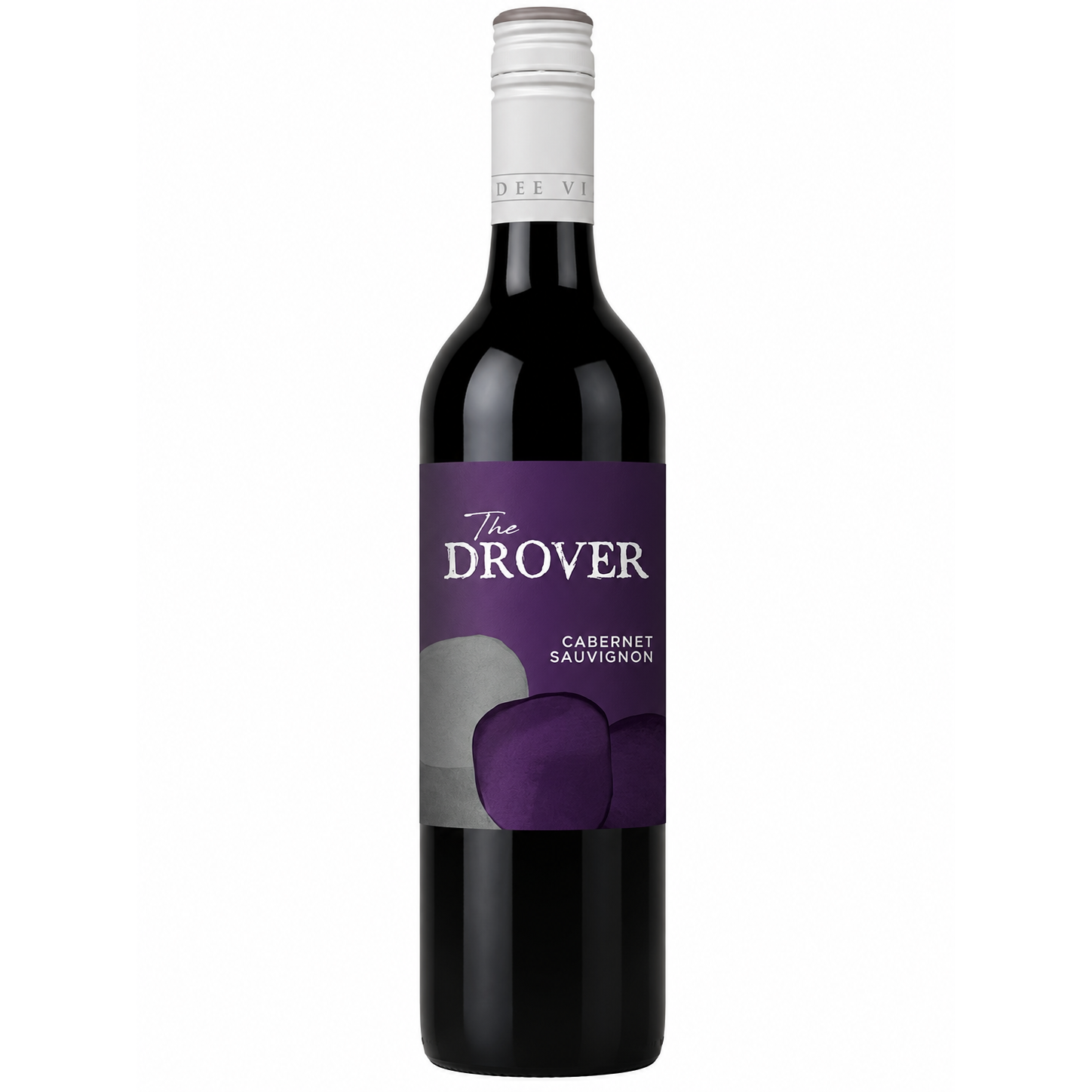 The Drover Cabernet Sauvignon