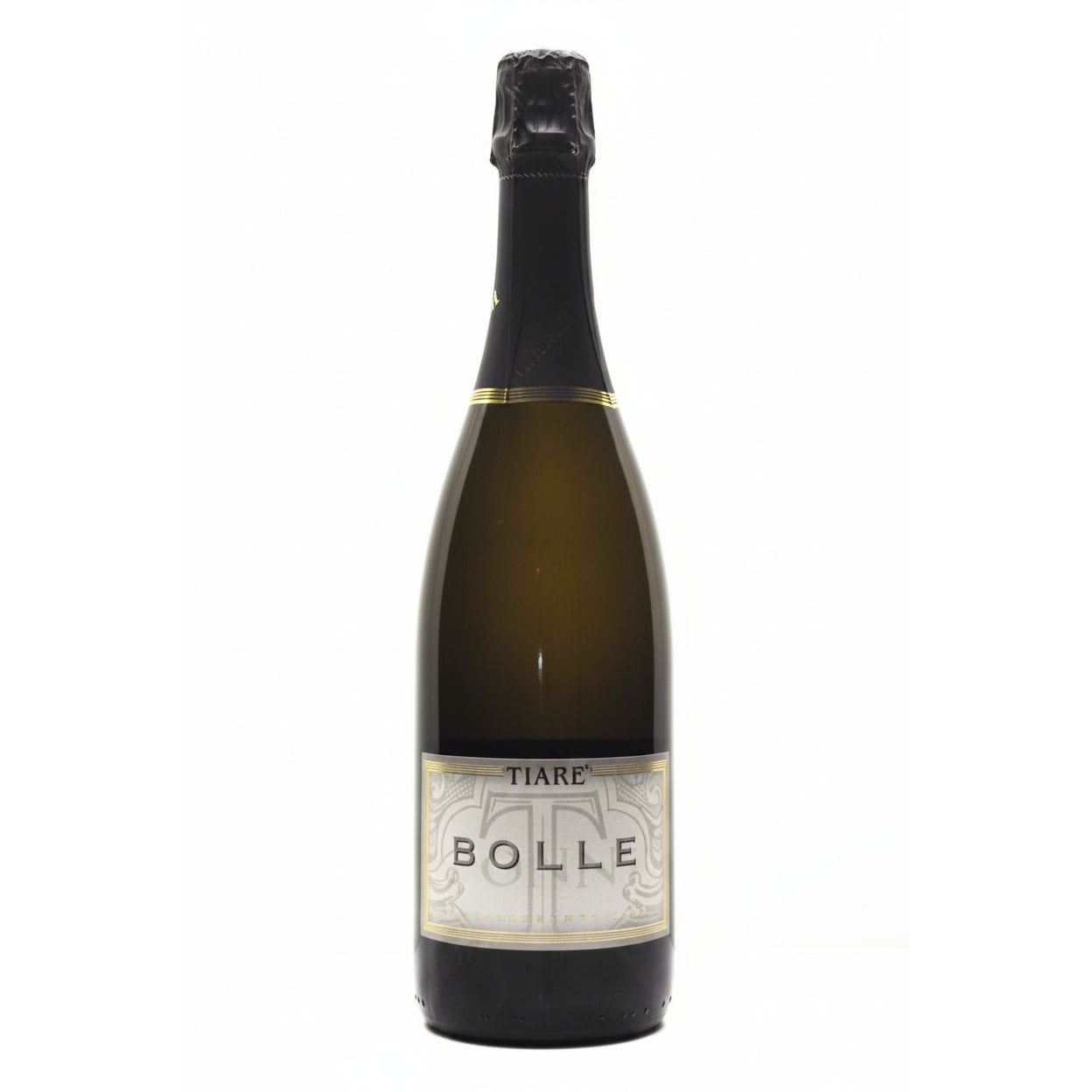Tiare Bolle Spumante
