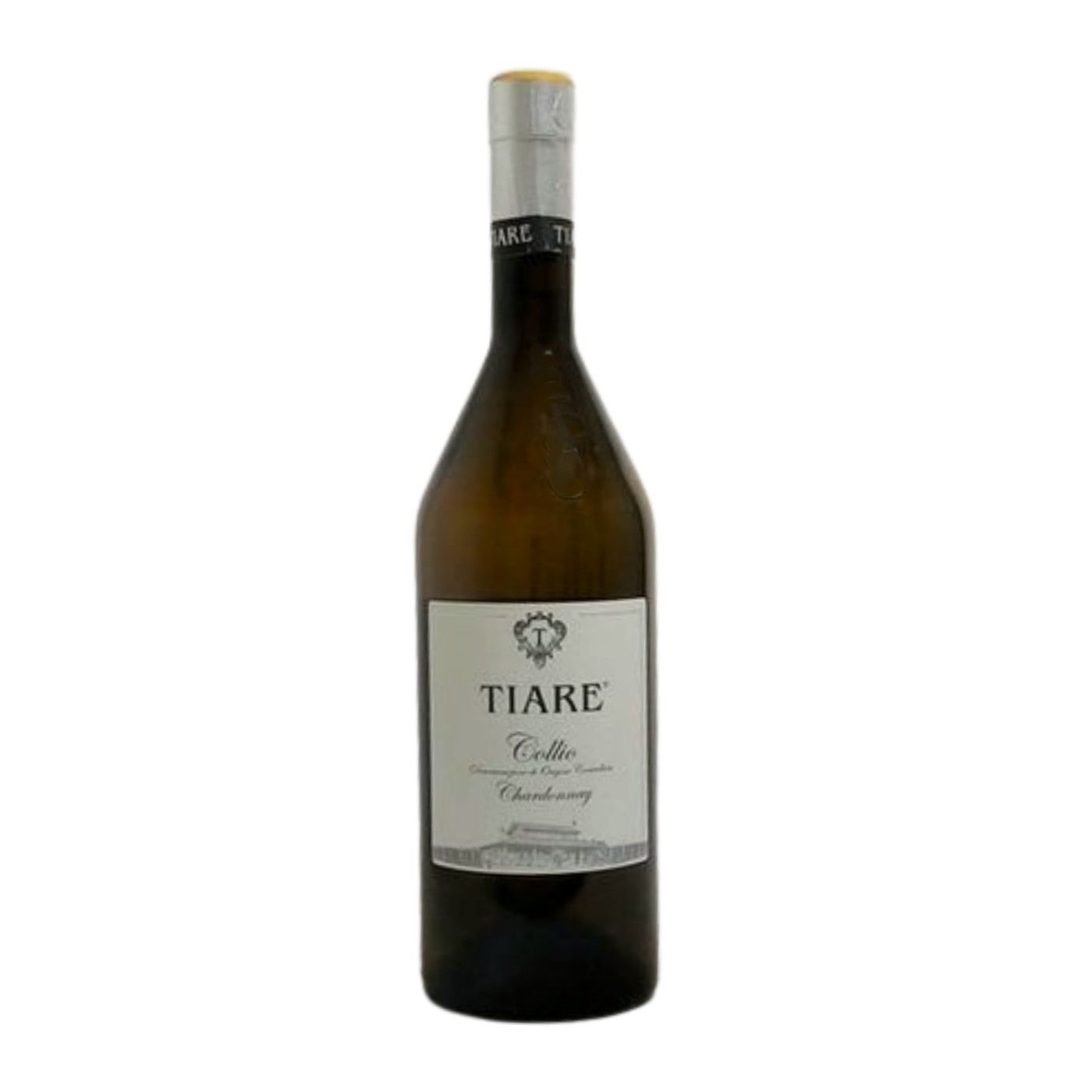 Tiare Chardonnay Collio