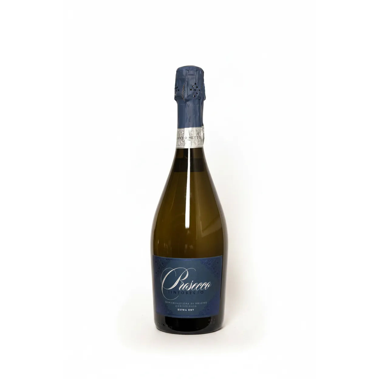 Tintoretto Prosecco Extra Dry