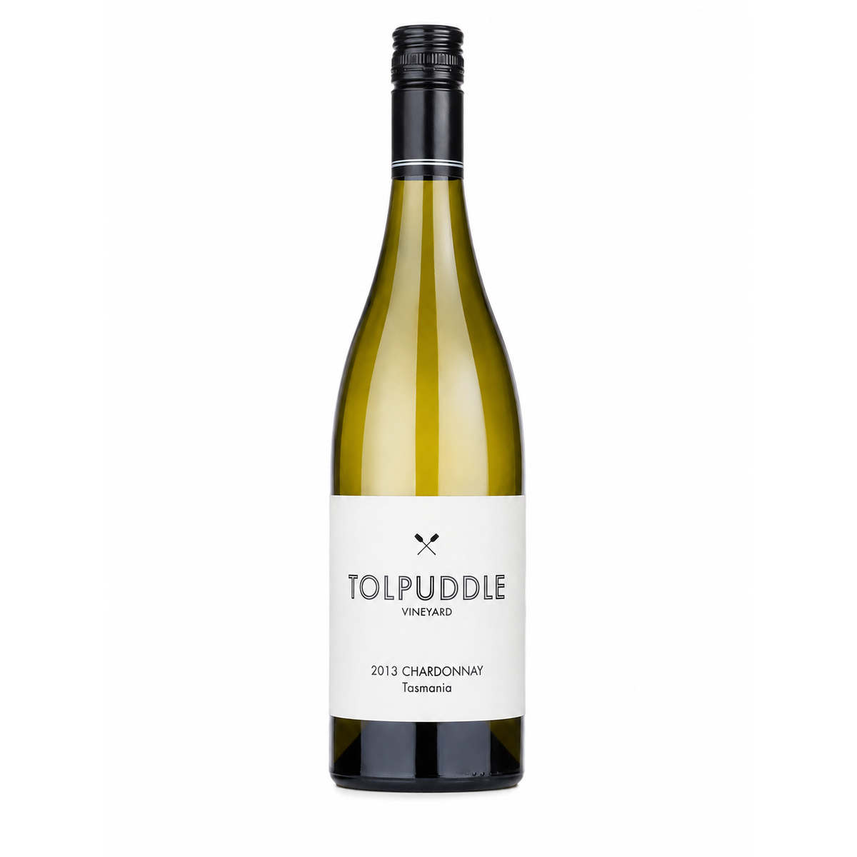 Tolpuddle Vineyard Chardonnay 2013