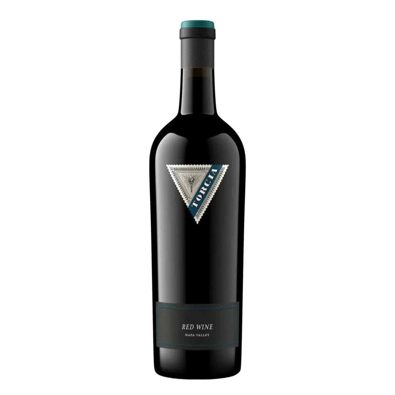 Torcia Napa Valley Red