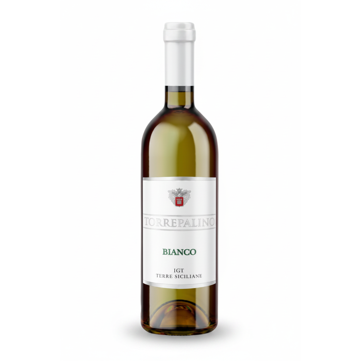 Torrepalino Bianco