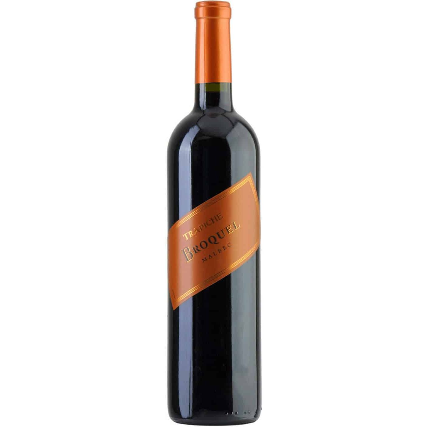 Trapiche Broquel Malbec 750ml