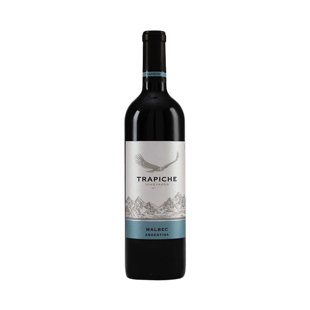Trapiche Malkina Malbec 750ml