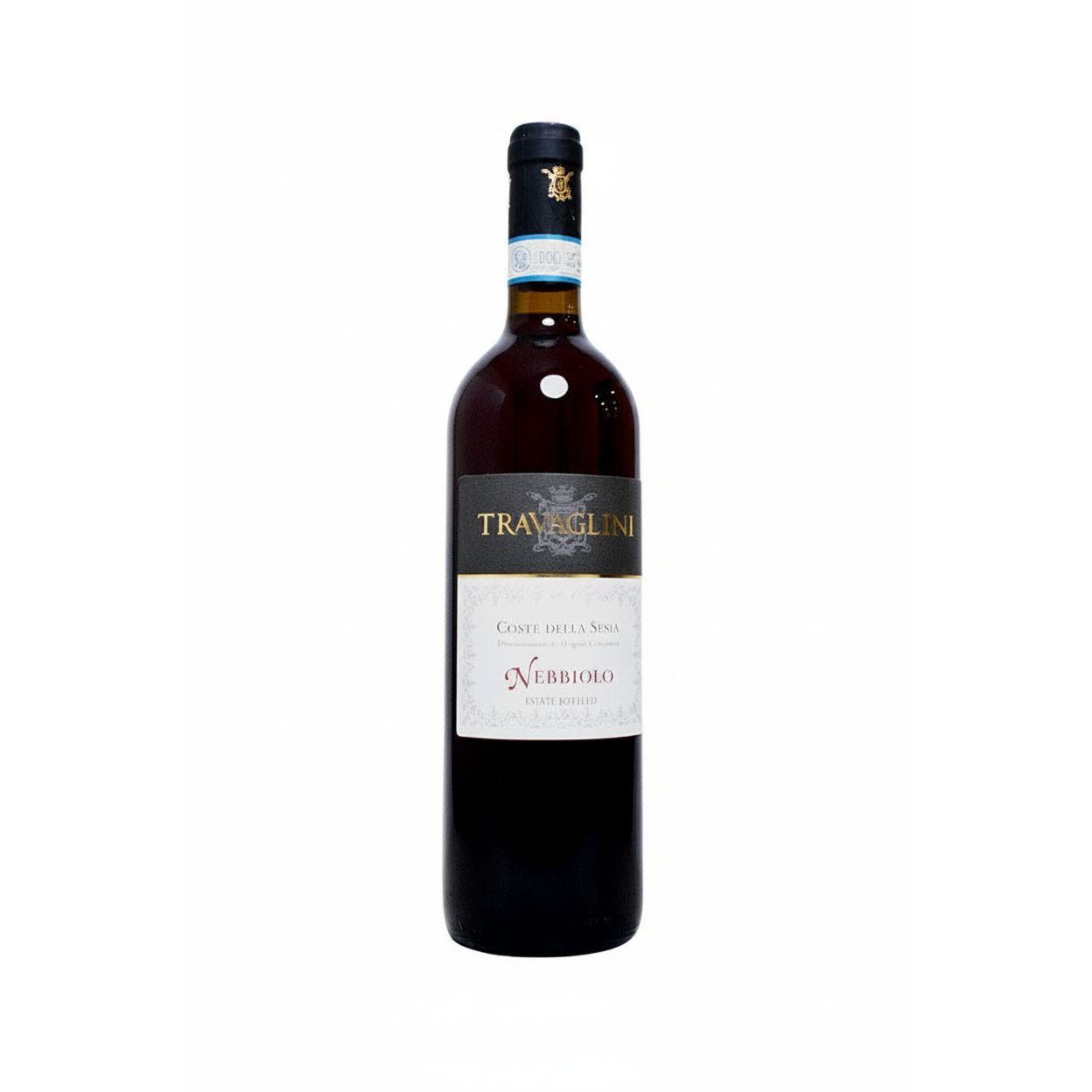Travaglini Coste della Sesia Nebbiolo