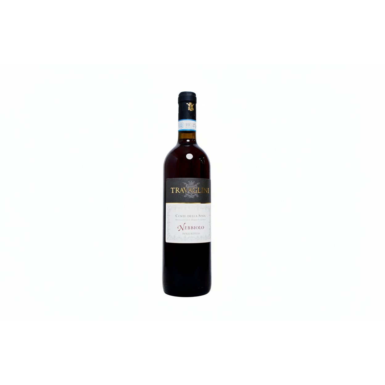 Travaglini Coste della Sesia Nebbiolo