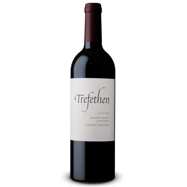 Trefethen Cabernet Sauvignon