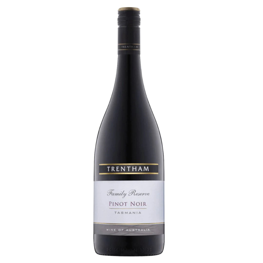 Trentham Estate Family Reserve Pinot Noir