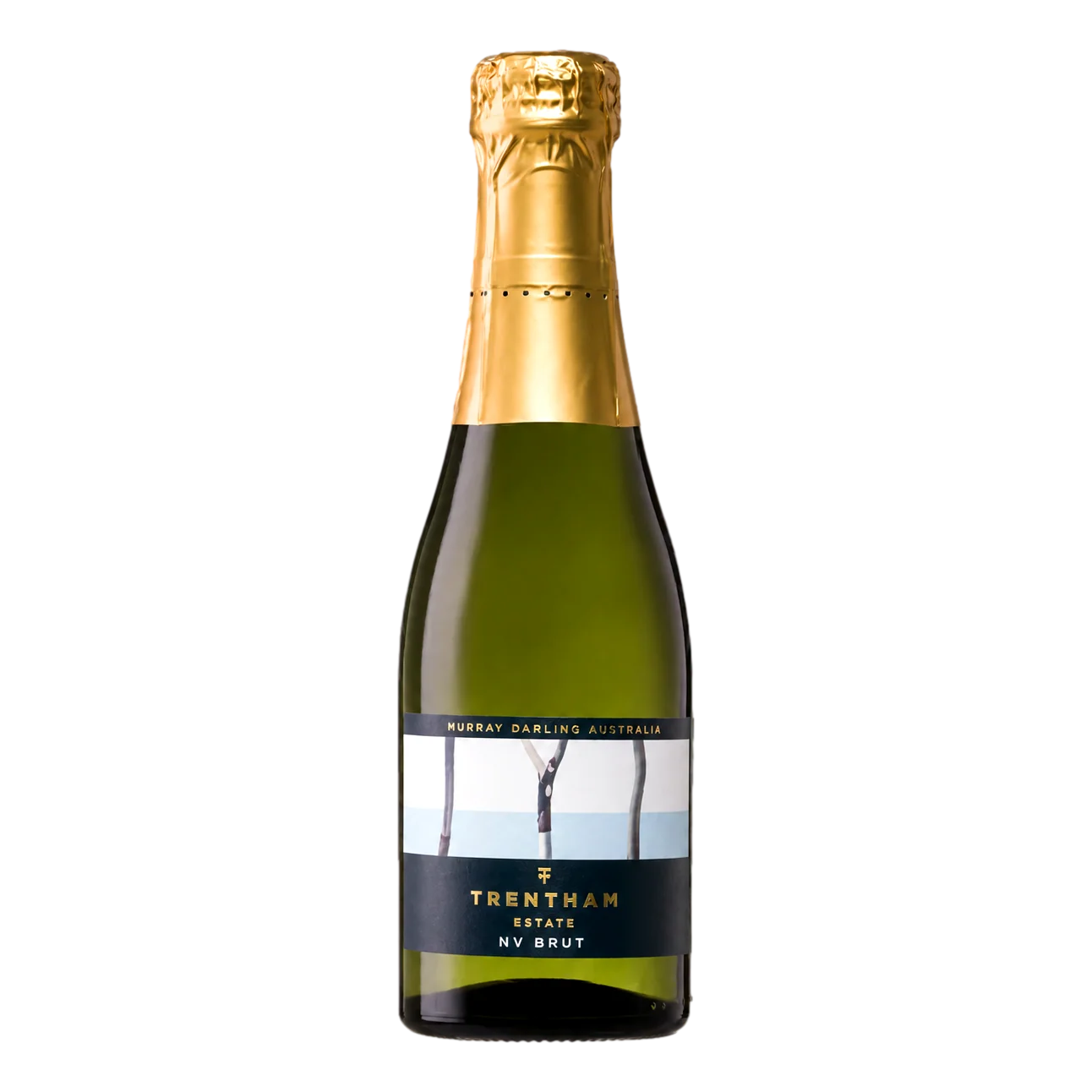 Trentham Estate Family Reserve Tasmanian Brut
