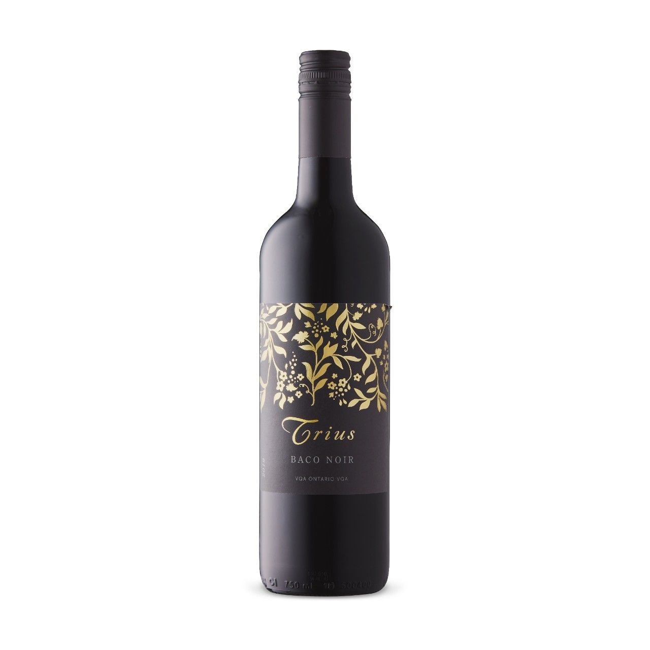 Trius Baco Noir