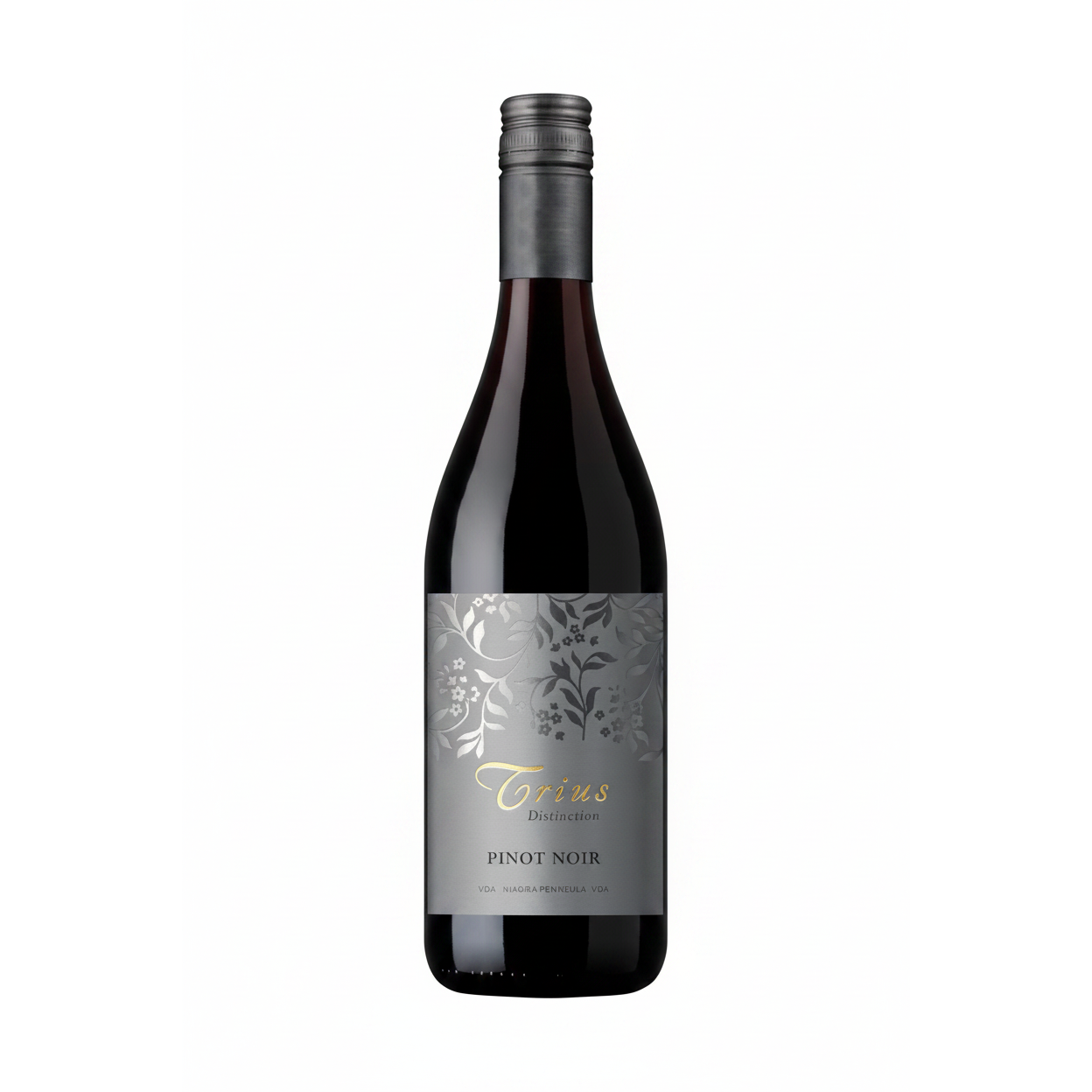 Trius Distinction Pinot Noir