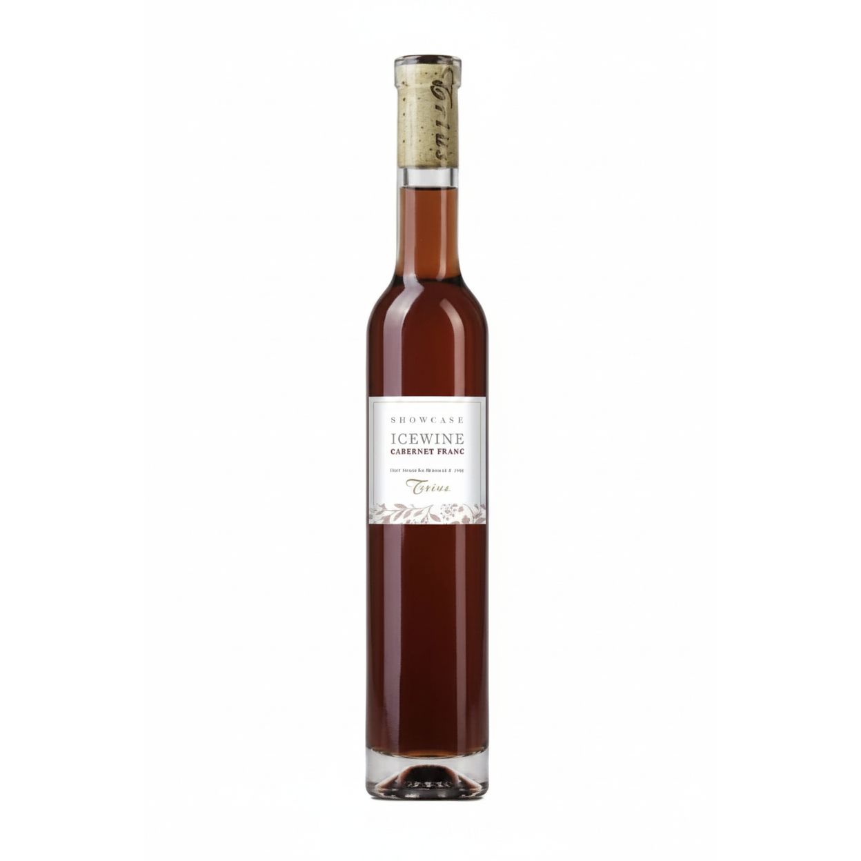 Trius Showcase Cabernet Icewine