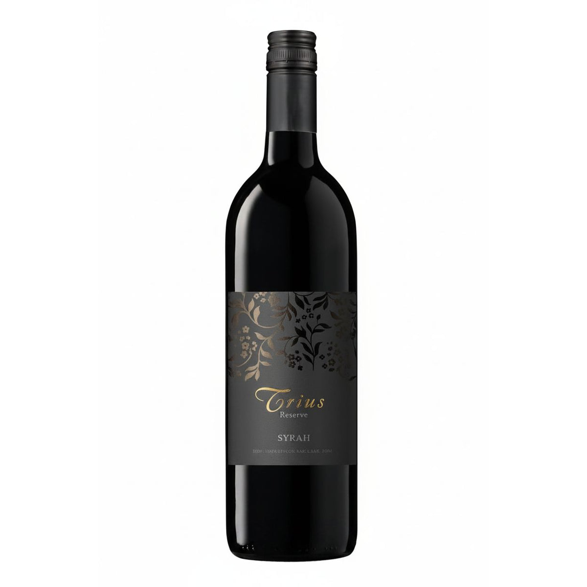 Trius Syrah