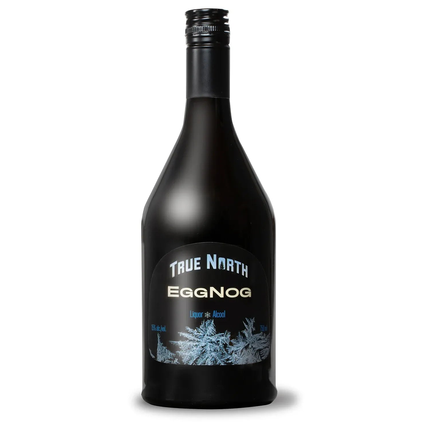 True North Egg Nog