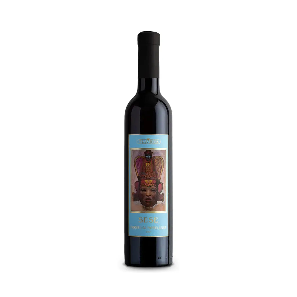Tua Rita Sese 500ml