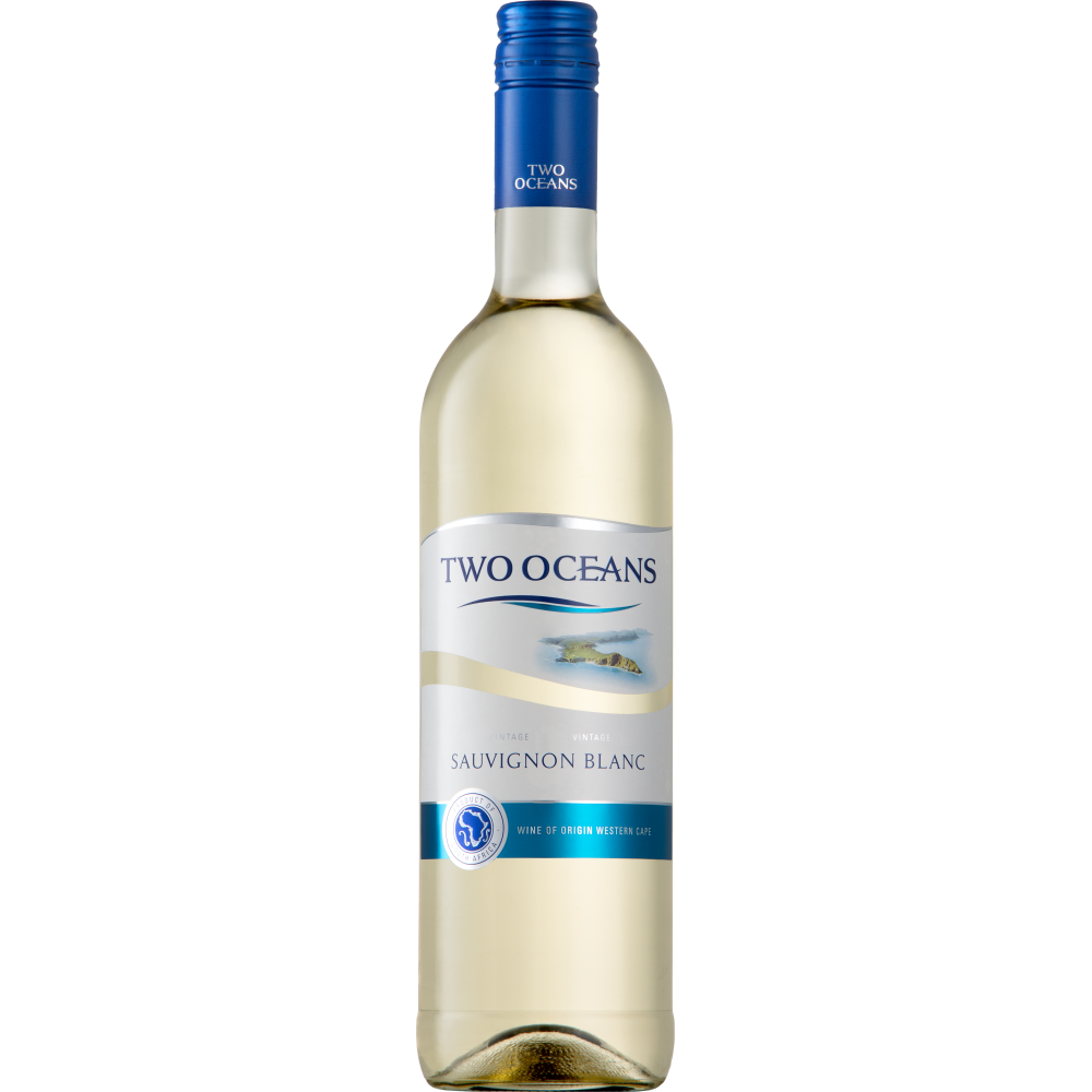 Two Oceans Sauvignon Blanc