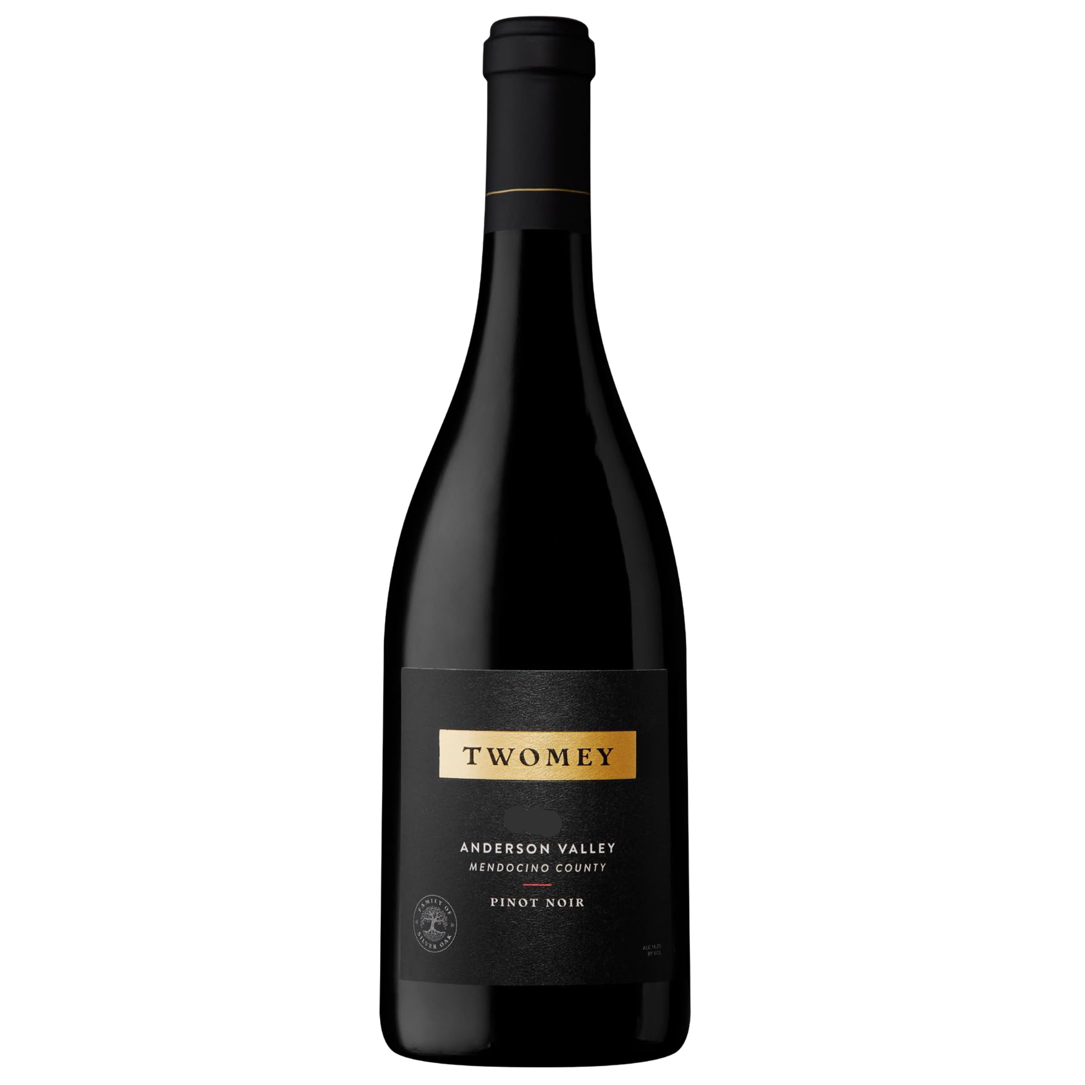 Twomey Anderson Valley Pinot Noir