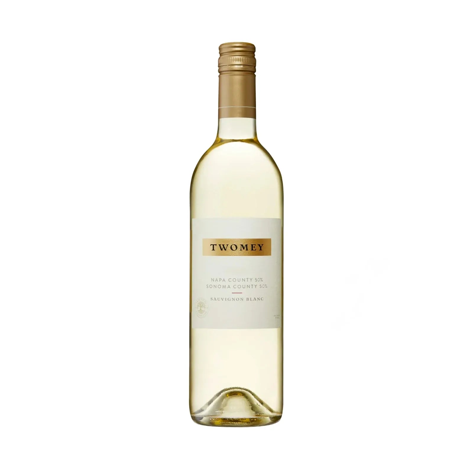 Twomey Sauvignon Blanc
