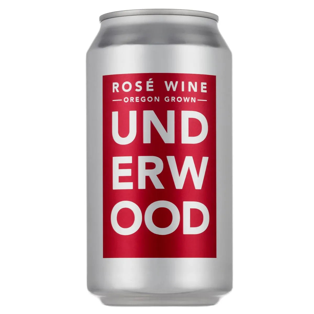 Underwood Rose 355ml In A Can