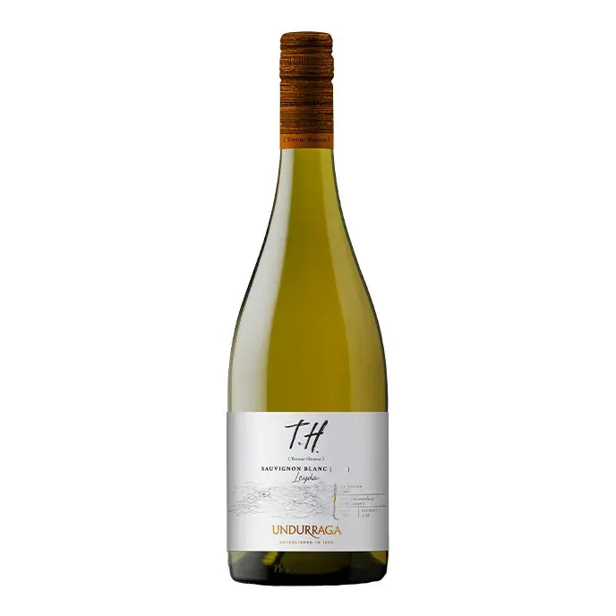 Undurraga T.H. Sauvignon Blanc