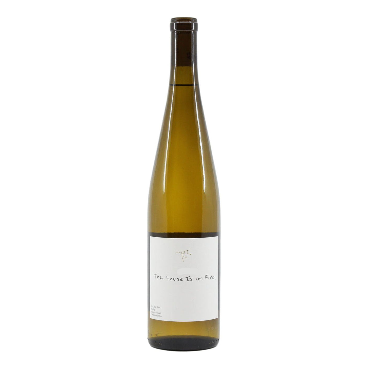 Ursa Major Riesling