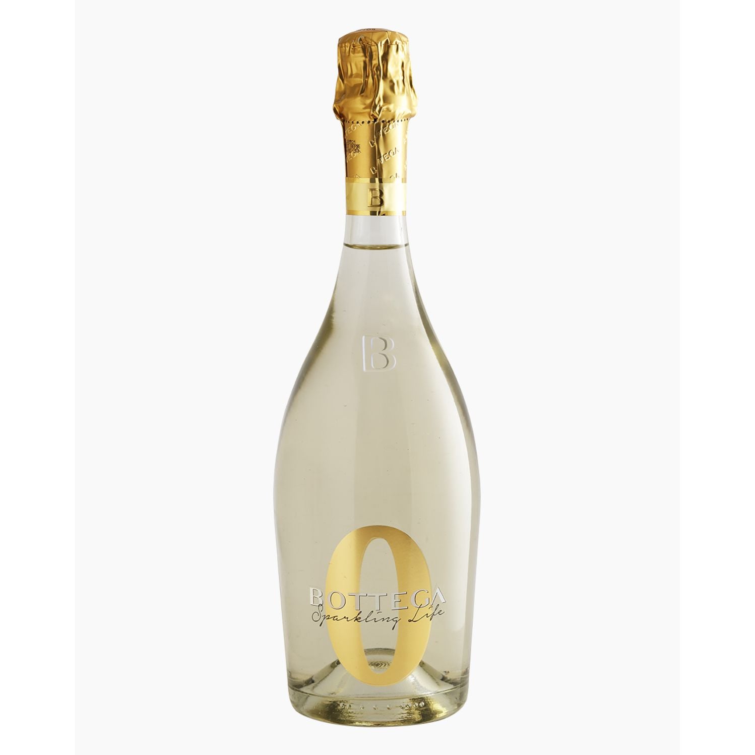 Bottega Sparkling Life White
