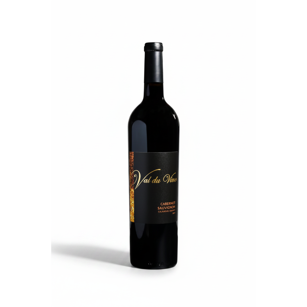 VDW Cellars Cabernet Sauvignon