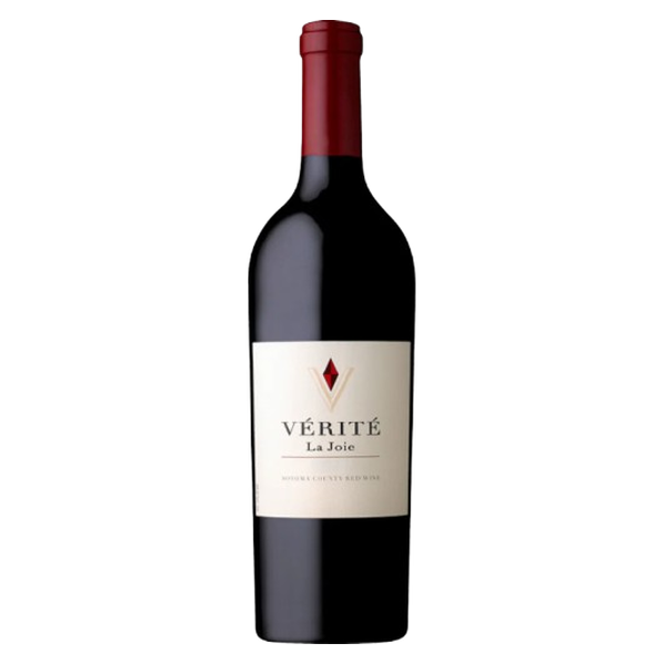 Vérité La Joie 2014