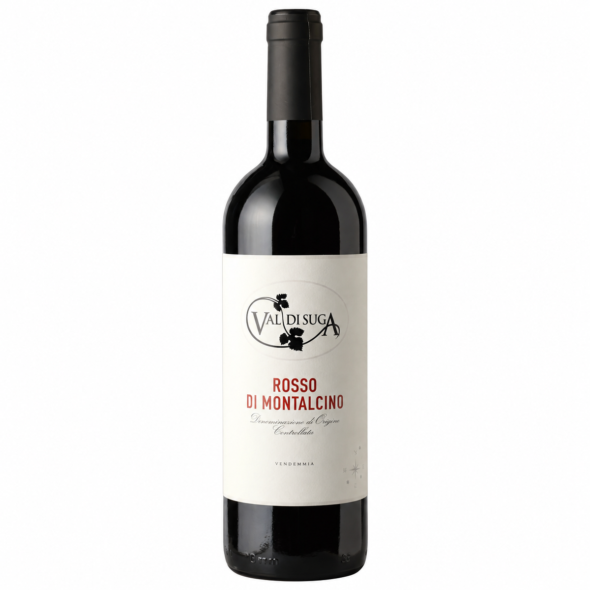 Val di Suga Rosso di Montalcino