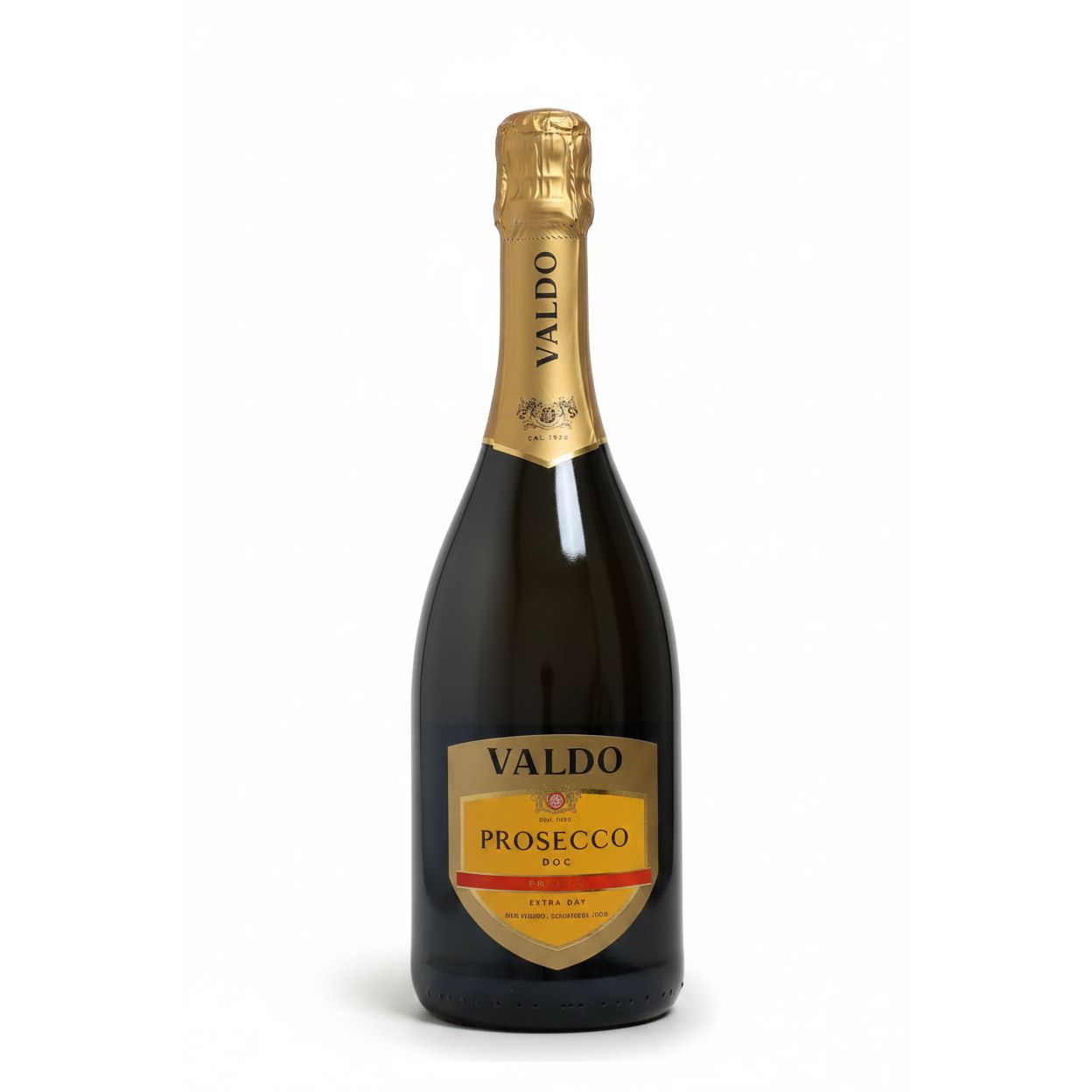 Valdo Prosecco DOC Extra Dry