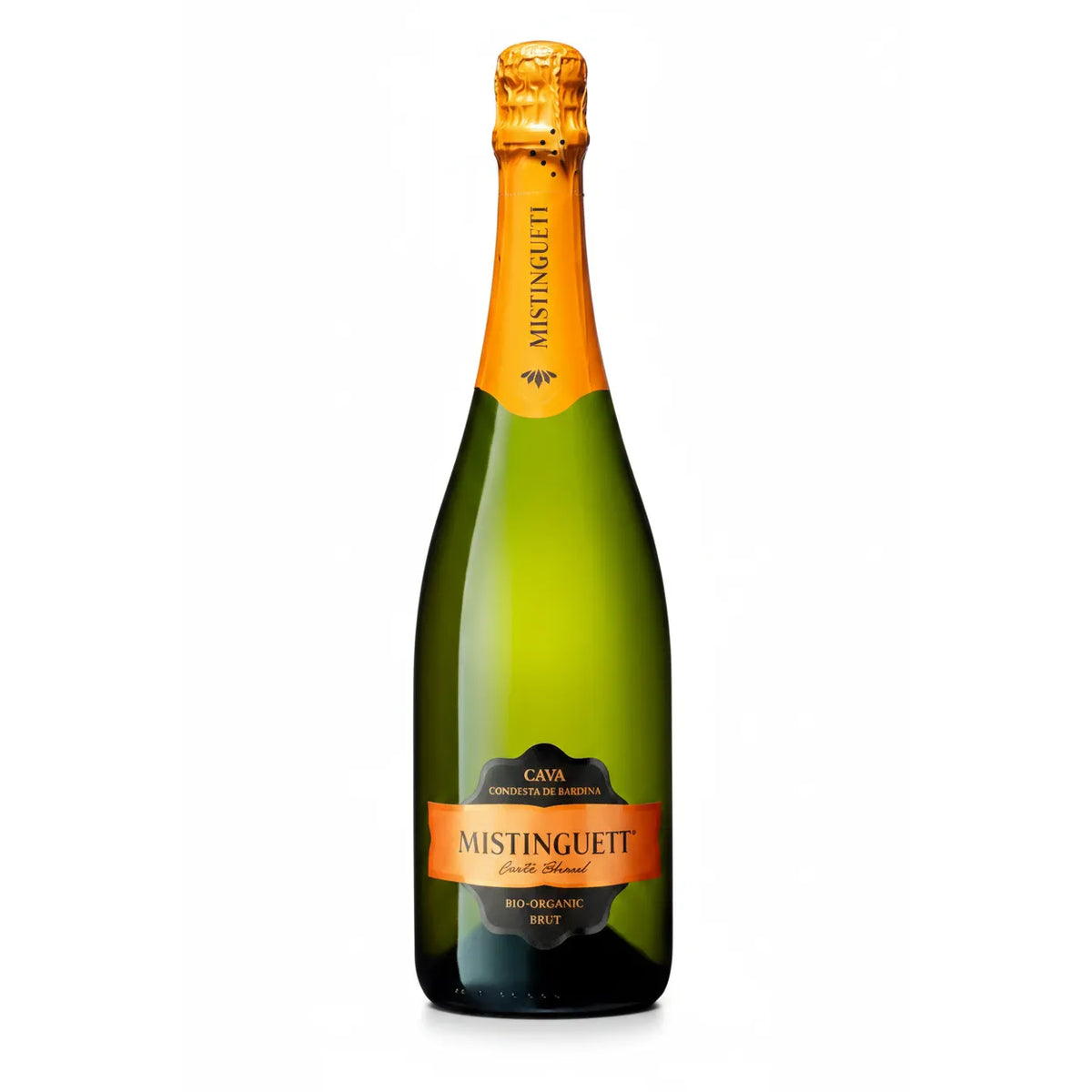 Vallformosa 'Mistinguett' Brut Cava 1.5L Magnum