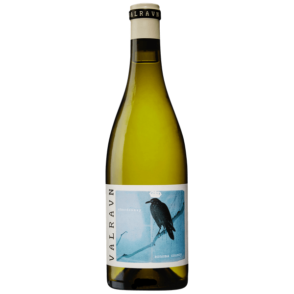 Valravn Chardonnay