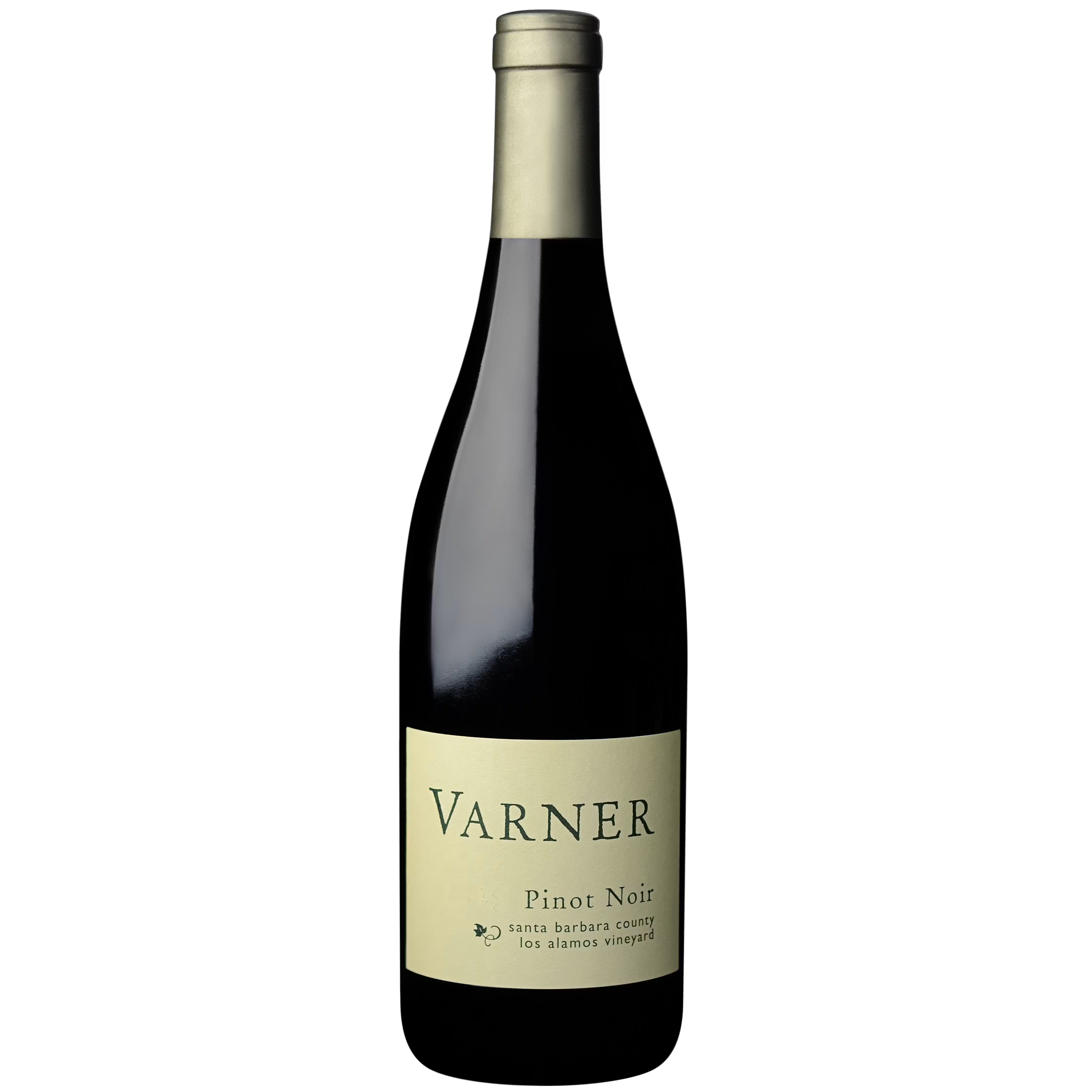 Varner Pinot Noir
