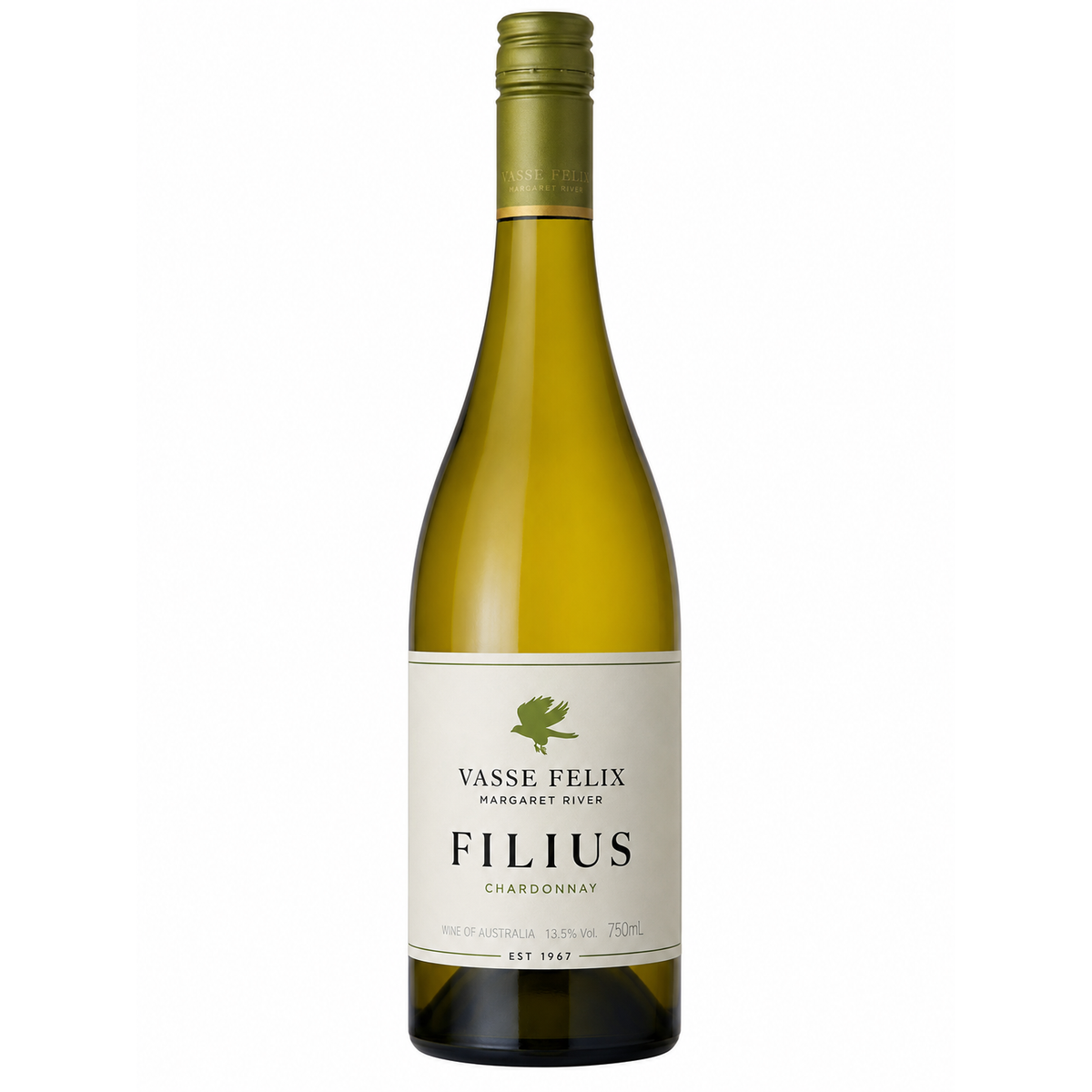 Vasse Felix Filius Chardonnay 2023