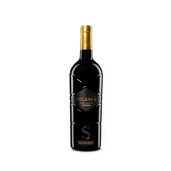 Velenosi Solesta Rosso Piceno Superiore