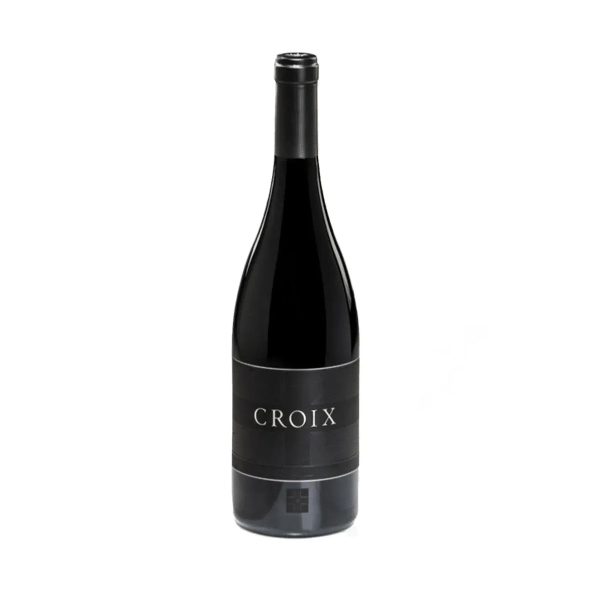 Venge Croix Zinfandel