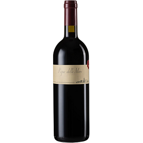 Vicchiomaggio Ripa delle More 1.5L Magnum